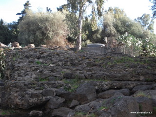 Capomulini - 11-03-2013 08-20-51.JPG